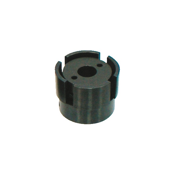 GEDORE AUTOMOTIVE spring-loaded thrust piece diameter 65 mm 2448696 - Hand tools (accessories, other)