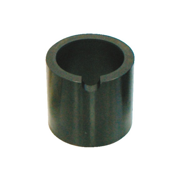 GEDORE AUTOMOTIVE Konische H&uuml;lse Durchmesser 75 mm 2449595 - Handwerkzeug (Sonstiges)