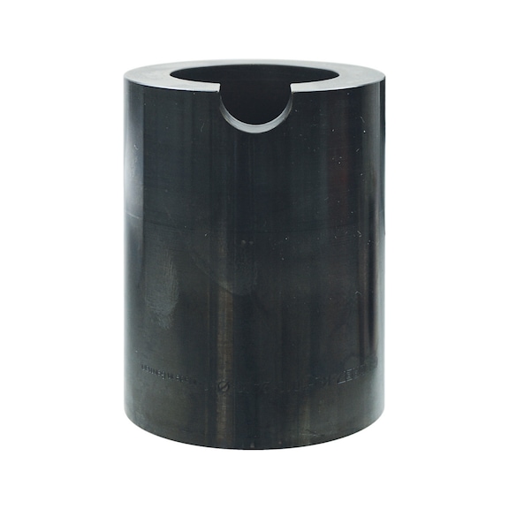 GEDORE AUTOMOTIVE Konische H&uuml;lse Durchmesser 51 mm 3125149 - Handwerkzeug (Zubeh&ouml;r, Sonstige)