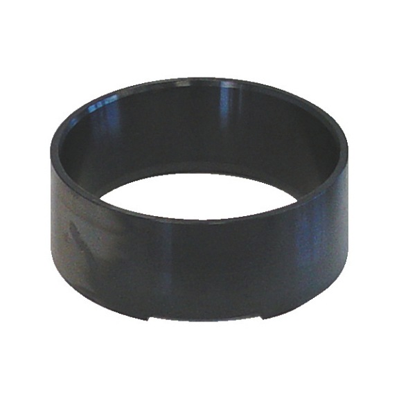 GEDORE AUTOMOTIVE Conical sleeve diameter 139 mm 2450119 - Hand tools (other)