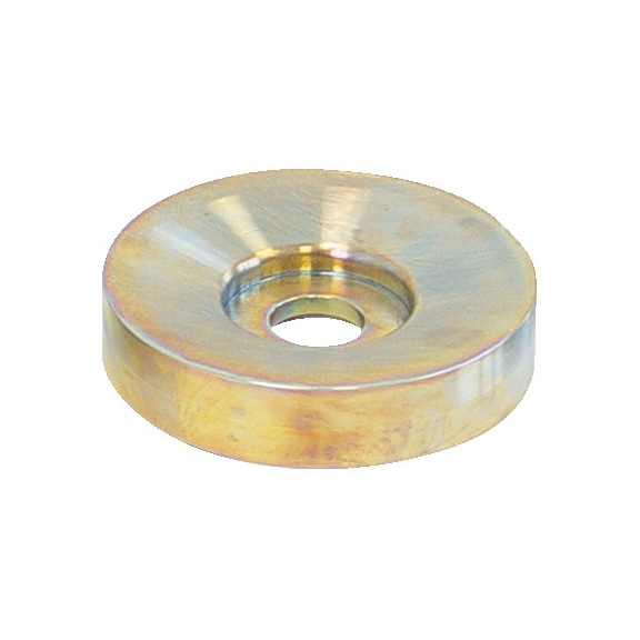 GEDORE AUTOMOTIVE Druckst&uuml;ck 3272788 - Handwerkzeug (Zubeh&ouml;r, Sonstige)