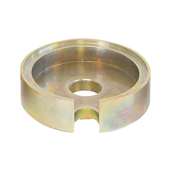 GEDORE AUTOMOTIVE cover 2450151 - Hand tools (other)