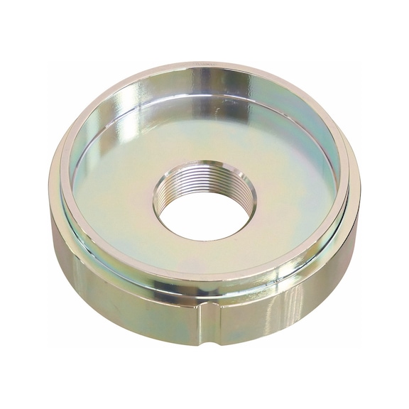 GEDORE AUTOMOTIVE Deckel 3406261 - Handwerkzeug (Sonstiges)