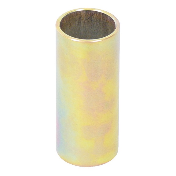 GEDORE AUTOMOTIVE F&uuml;hrungsrohr Durchmesser 57 mm 2450674 - Handwerkzeug (Sonstiges)