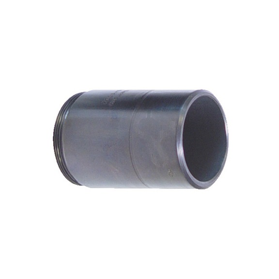 GEDORE AUTOMOTIVE Guide tube diameter 58 mm Thread M56x1.5 2451034 - Hand tools (other)