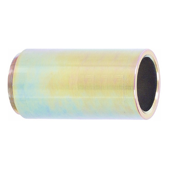 GEDORE AUTOMOTIVE guide tube diameter 60 mm thread M56x1.5 2296500 - Hand tools (other)