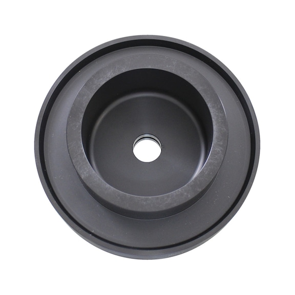 GEDORE AUTOMOTIVE thrust collar outer ring diameter 105 mm 3089266 - Hand tools (other)