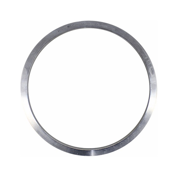 GEDORE AUTOMOTIVE Druckring 7,5 mm 3021092 - Handwerkzeug (Sonstiges)