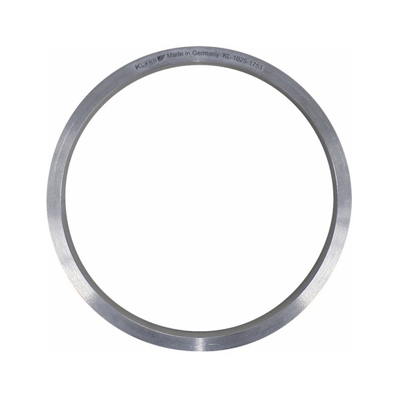 GEDORE AUTOMOTIVE Druckring 17,5 mm 3021084 - Handwerkzeug (Sonstiges)