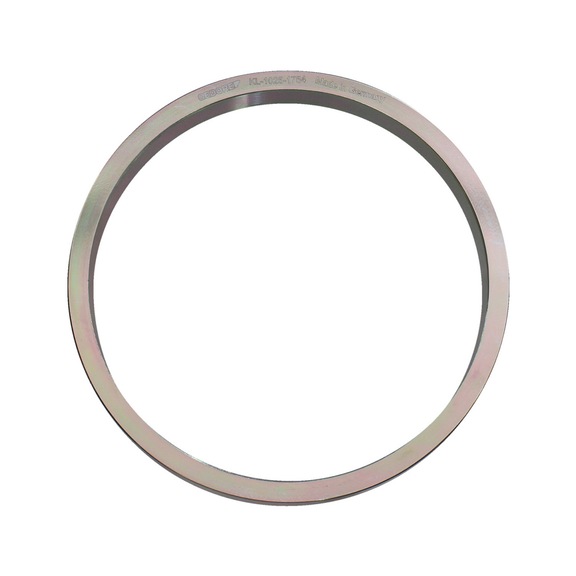 GEDORE AUTOMOTIVE thrust ring 20 mm 3013588 - Hand tools (other)