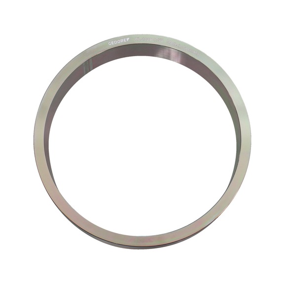 GEDORE AUTOMOTIVE thrust collar 36 mm 3013561 - Hand tools (other)