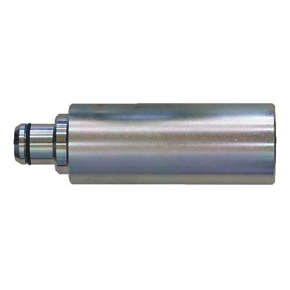 GEDORE AUTOMOTIVE Verlängerung Druckmutter M24 3275272 - Schraube, Mutter (Sonstige)