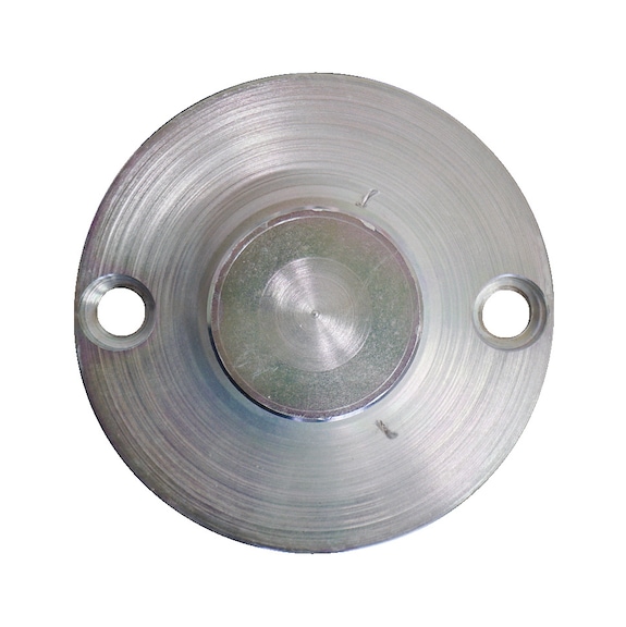 GEDORE AUTOMOTIVE mounting foot 3271587 - Hand tools (accessories, other)