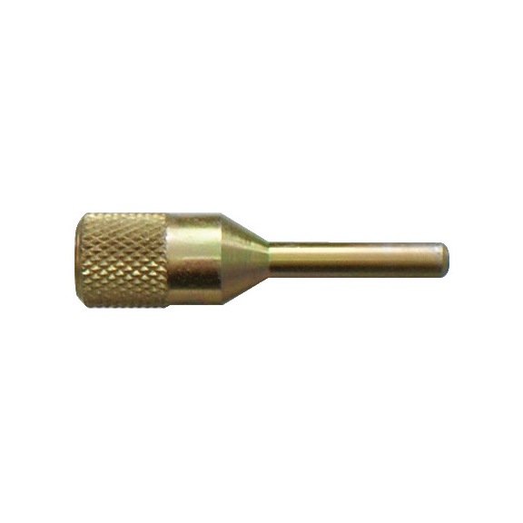 GEDORE AUTOMOTIVE Locking pin for injection pump diameter 4.9 mm 2453207 - Hand tools (other)