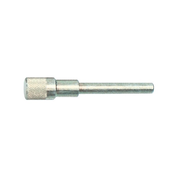 GEDORE AUTOMOTIVE Locking pin crankshaft diameter 7.9 / 11.9 mm 2479664 - Hand tools (other)