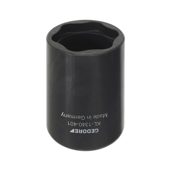GEDORE AUTOMOTIVE Socket tool (other)