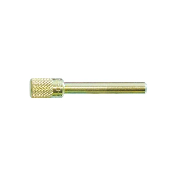 GEDORE AUTOMOTIVE Arretierdorn Nockenwelle Durchmesser 7,9 mm PSA 2479729 - Handwerkzeug (Sonstiges)