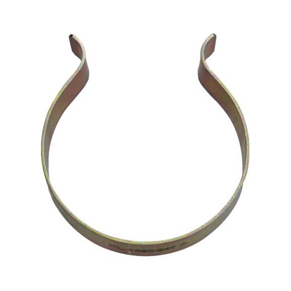 GEDORE AUTOMOTIVE Retaining clip timing belt PSA 2479745 - Hand tools (other)