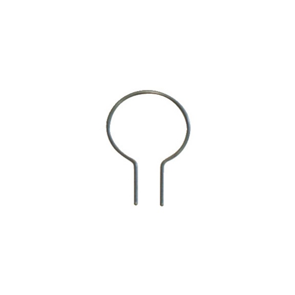 GEDORE AUTOMOTIVE Locking tool crankshaft PSA 2456516 - Hand tools (other)