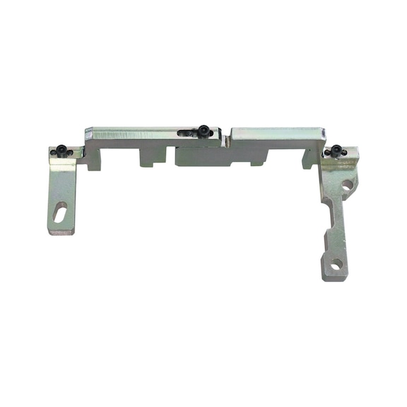 GEDORE AUTOMOTIVE Locking tool camshaft PSA 3277550 - Hand tools (other)