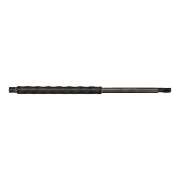 GEDORE AUTOMOTIVE Pull stud 1/4 inch-20 UNC 185 mm 2457776 - Hand tools (accessories, other)