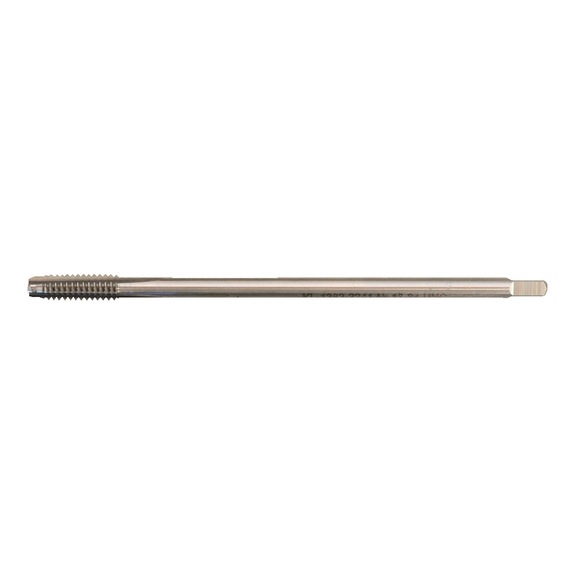 GEDORE AUTOMOTIVE Tap No.12-24 UNC 2458136 - Hand tap