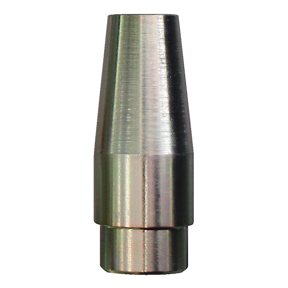 GEDORE AUTOMOTIVE Cone 2958430 - Hand tools (other)