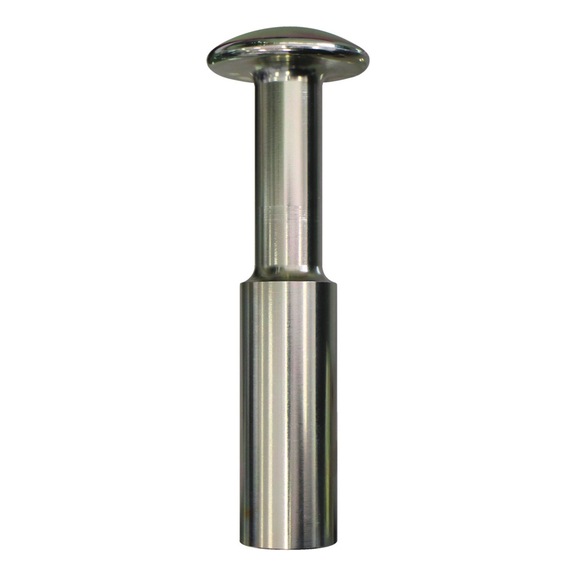 GEDORE AUTOMOTIVE Sleeve 2958449 - Hand tools (accessories, other)