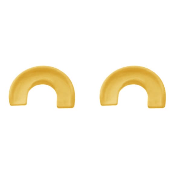 GEDORE AUTOMOTIVE pair of protective inserts size 0C 2053896 - Hand tools (other)