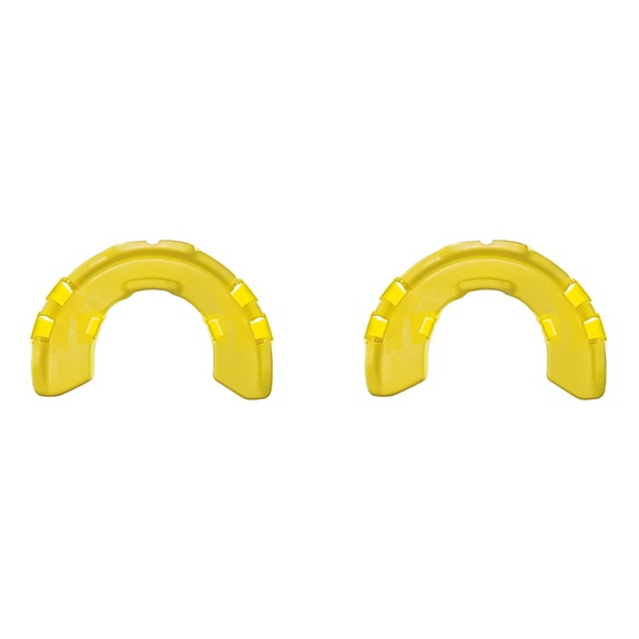 GEDORE AUTOMOTIVE pair of protective inserts size 1N 1755919 - Hand tools (other)