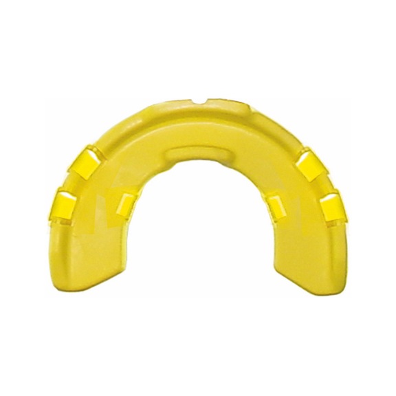 GEDORE AUTOMOTIVE protective insert size 1N 2459124 - Hand tools (other)