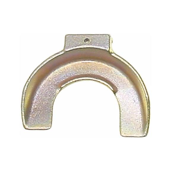 GEDORE AUTOMOTIVE spring holder size 1A 2459175 - Hand tools (other)