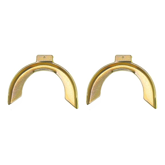 GEDORE AUTOMOTIVE spring holder pair size 3N 1932578 - Hand tools (other)