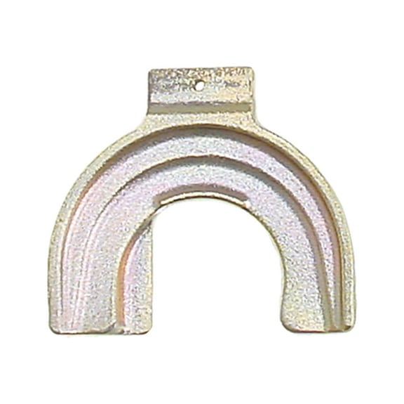 GEDORE AUTOMOTIVE spring holder size 4 bottom left 2459701 - Hand tools (other)