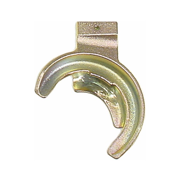 GEDORE AUTOMOTIVE spring holder size 4 top left 2459744 - Hand tools (other)