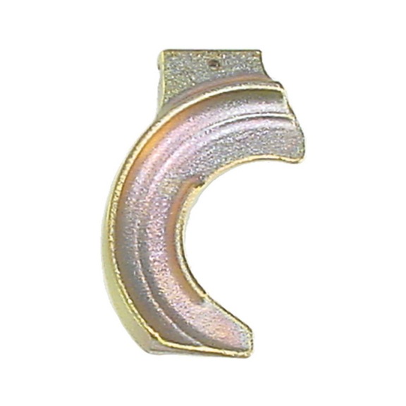 GEDORE AUTOMOTIVE spring holder size 4 top right 2459817 - Hand tools (other)