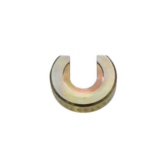 GEDORE AUTOMOTIVE Distanzhülse Zahnriemen 2462079 - Handwerkzeug (Sonstiges)