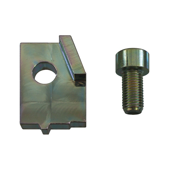 GEDORE AUTOMOTIVE Locking tool camshaft 2705915 - Hand tools (other)