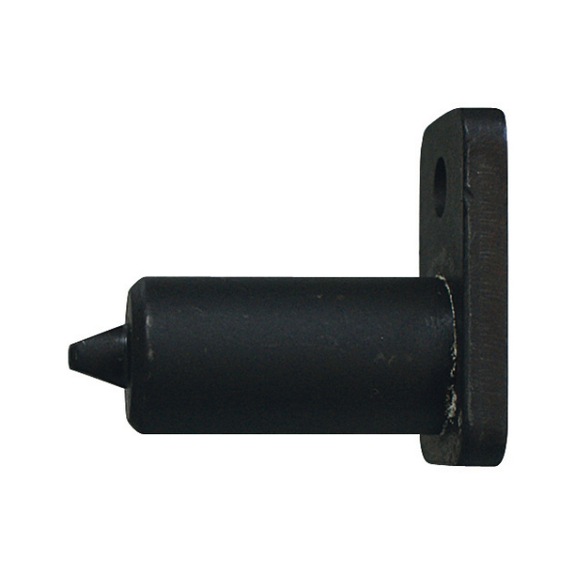 GEDORE AUTOMOTIVE Locking tool flywheel Fiat 2898810 - Hand tools (other)