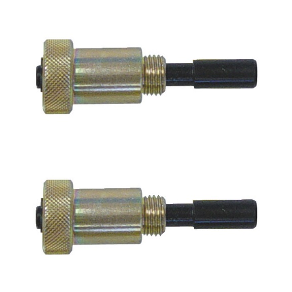 GEDORE AUTOMOTIVE locking tool camshaft 2462850 - Hand tools (other)