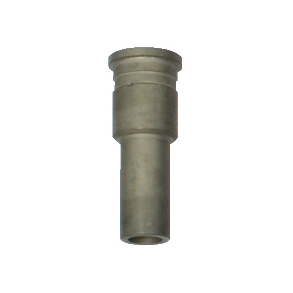 GEDORE AUTOMOTIVE centering sleeve 2463644 - Hand tools (accessories, other)