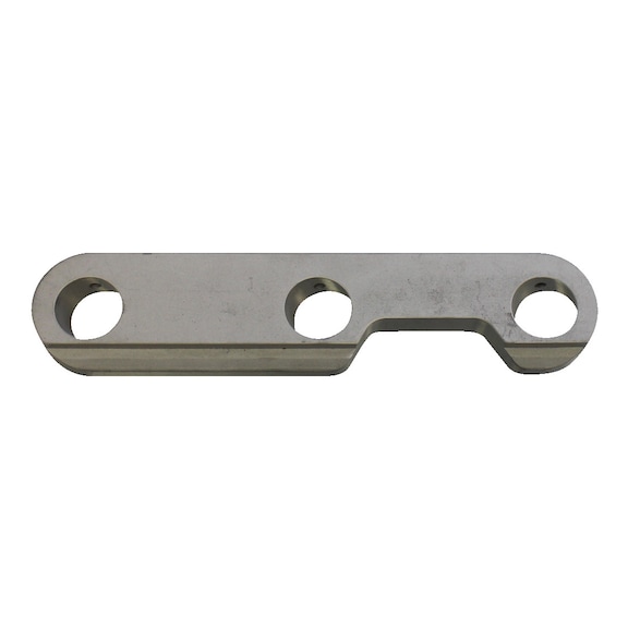 GEDORE AUTOMOTIVE base plate 2937484 - Hand tools (accessories, other)