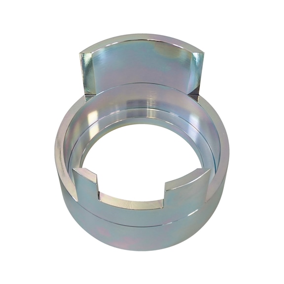 GEDORE AUTOMOTIVE Support sleeve Subaru 3407780 - Hand tools (other)