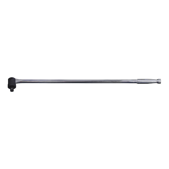 GEDORE AUTOMOTIVE articulated handle 3/4 inch 980 mm 2941554 - Hand tools (other)