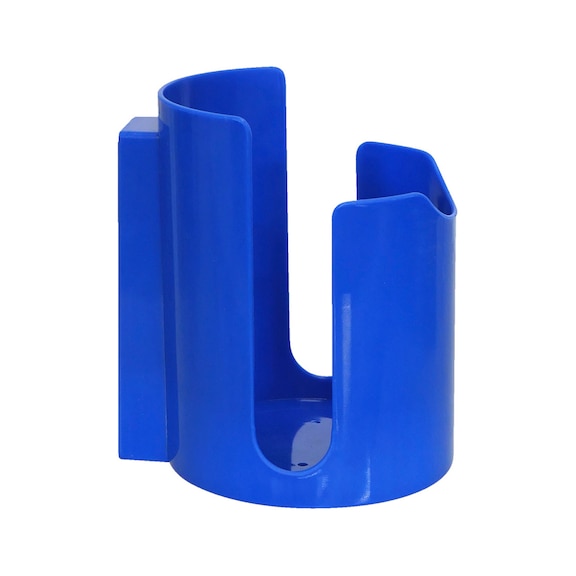 GEDORE AUTOMOTIVE Magnetic can holder 3457125 - Can holder for workshop trolley