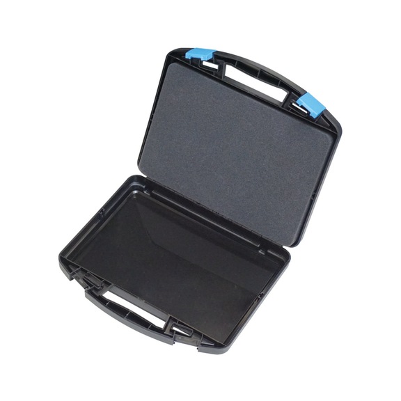 GEDORE AUTOMOTIVE Kunststoffkoffer leer 3273458 - Werkzeugkoffer, Montagetasche (Werkstatt, Sonstiges)