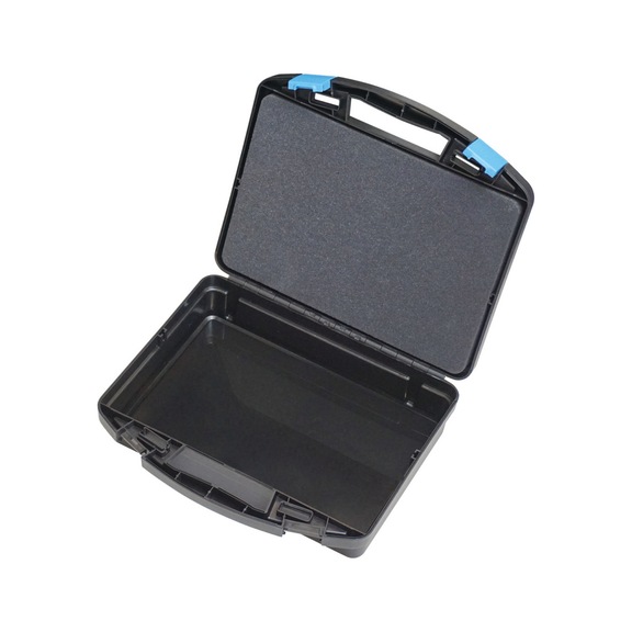 GEDORE AUTOMOTIVE Kunststoffkoffer leer 3273466 - Werkzeugkoffer, Montagetasche (Werkstatt, Sonstiges)