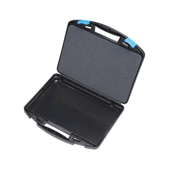 GEDORE AUTOMOTIVE Kunststoffkoffer leer 3272583 - Werkzeugkoffer, Montagetasche (Werkstatt, Sonstiges)