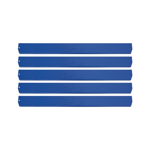 GEDORE AUTOMOTIVE divider hand tools 5-piece 3256073 - Hand tools (other)