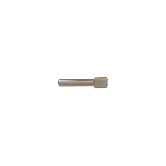 GEDORE AUTOMOTIVE Locking pin with ball 2475758 - Hand tools (accessories, other)